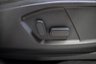 USED 2016 16 FORD RANGER 3.2 LIMITED 4X4 DCB TDCI 4d 197 BHP / STUNNING CAR!
