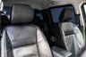 USED 2016 16 FORD RANGER 3.2 LIMITED 4X4 DCB TDCI 4d 197 BHP / STUNNING CAR!