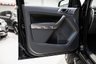 USED 2016 16 FORD RANGER 3.2 LIMITED 4X4 DCB TDCI 4d 197 BHP / STUNNING CAR!