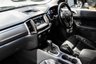 USED 2016 16 FORD RANGER 3.2 LIMITED 4X4 DCB TDCI 4d 197 BHP / STUNNING CAR!