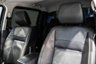 USED 2016 16 FORD RANGER 3.2 LIMITED 4X4 DCB TDCI 4d 197 BHP / STUNNING CAR!