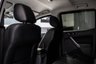 USED 2016 16 FORD RANGER 3.2 LIMITED 4X4 DCB TDCI 4d 197 BHP / STUNNING CAR!
