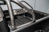 USED 2016 16 FORD RANGER 3.2 LIMITED 4X4 DCB TDCI 4d 197 BHP / STUNNING CAR!