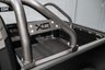 USED 2016 16 FORD RANGER 3.2 LIMITED 4X4 DCB TDCI 4d 197 BHP / STUNNING CAR!
