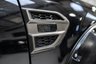 USED 2016 16 FORD RANGER 3.2 LIMITED 4X4 DCB TDCI 4d 197 BHP / STUNNING CAR!