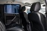 USED 2016 16 FORD RANGER 3.2 LIMITED 4X4 DCB TDCI 4d 197 BHP / STUNNING CAR!