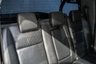 USED 2016 16 FORD RANGER 3.2 LIMITED 4X4 DCB TDCI 4d 197 BHP / STUNNING CAR!