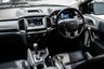 USED 2016 16 FORD RANGER 3.2 LIMITED 4X4 DCB TDCI 4d 197 BHP / STUNNING CAR!
