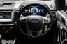 USED 2016 16 FORD RANGER 3.2 LIMITED 4X4 DCB TDCI 4d 197 BHP / STUNNING CAR!