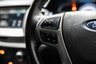 USED 2016 16 FORD RANGER 3.2 LIMITED 4X4 DCB TDCI 4d 197 BHP / STUNNING CAR!