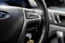 USED 2016 16 FORD RANGER 3.2 LIMITED 4X4 DCB TDCI 4d 197 BHP / STUNNING CAR!