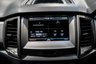 USED 2016 16 FORD RANGER 3.2 LIMITED 4X4 DCB TDCI 4d 197 BHP / STUNNING CAR!