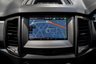 USED 2016 16 FORD RANGER 3.2 LIMITED 4X4 DCB TDCI 4d 197 BHP / STUNNING CAR!