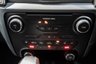 USED 2016 16 FORD RANGER 3.2 LIMITED 4X4 DCB TDCI 4d 197 BHP / STUNNING CAR!