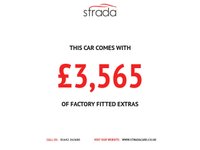 USED 2017 67 BMW M4 3.0 M4 COMPETITION 2d 444 BHP +NATIONWIDE DELIVERY AVAILABLE+