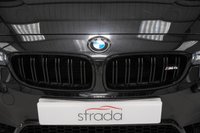USED 2017 67 BMW M4 3.0 M4 COMPETITION 2d 444 BHP +NATIONWIDE DELIVERY AVAILABLE+