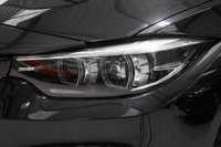 USED 2017 67 BMW M4 3.0 M4 COMPETITION 2d 444 BHP +NATIONWIDE DELIVERY AVAILABLE+