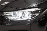 USED 2017 67 BMW M4 3.0 M4 COMPETITION 2d 444 BHP +NATIONWIDE DELIVERY AVAILABLE+