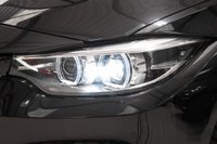 USED 2017 67 BMW M4 3.0 M4 COMPETITION 2d 444 BHP +NATIONWIDE DELIVERY AVAILABLE+