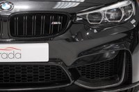 USED 2017 67 BMW M4 3.0 M4 COMPETITION 2d 444 BHP +NATIONWIDE DELIVERY AVAILABLE+