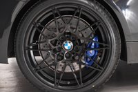 USED 2017 67 BMW M4 3.0 M4 COMPETITION 2d 444 BHP +NATIONWIDE DELIVERY AVAILABLE+