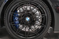 USED 2017 67 BMW M4 3.0 M4 COMPETITION 2d 444 BHP +NATIONWIDE DELIVERY AVAILABLE+