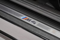 USED 2017 67 BMW M4 3.0 M4 COMPETITION 2d 444 BHP +NATIONWIDE DELIVERY AVAILABLE+