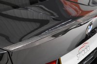 USED 2017 67 BMW M4 3.0 M4 COMPETITION 2d 444 BHP +NATIONWIDE DELIVERY AVAILABLE+