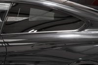USED 2017 67 BMW M4 3.0 M4 COMPETITION 2d 444 BHP +NATIONWIDE DELIVERY AVAILABLE+