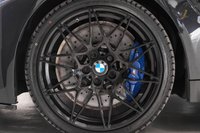 USED 2017 67 BMW M4 3.0 M4 COMPETITION 2d 444 BHP +NATIONWIDE DELIVERY AVAILABLE+