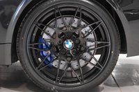 USED 2017 67 BMW M4 3.0 M4 COMPETITION 2d 444 BHP +NATIONWIDE DELIVERY AVAILABLE+