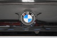 USED 2017 67 BMW M4 3.0 M4 COMPETITION 2d 444 BHP +NATIONWIDE DELIVERY AVAILABLE+