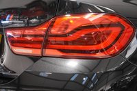 USED 2017 67 BMW M4 3.0 M4 COMPETITION 2d 444 BHP +NATIONWIDE DELIVERY AVAILABLE+