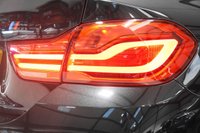 USED 2017 67 BMW M4 3.0 M4 COMPETITION 2d 444 BHP +NATIONWIDE DELIVERY AVAILABLE+