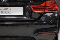 USED 2017 67 BMW M4 3.0 M4 COMPETITION 2d 444 BHP +NATIONWIDE DELIVERY AVAILABLE+