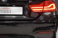 USED 2017 67 BMW M4 3.0 M4 COMPETITION 2d 444 BHP +NATIONWIDE DELIVERY AVAILABLE+