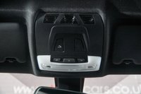 USED 2017 67 BMW M4 3.0 M4 COMPETITION 2d 444 BHP +NATIONWIDE DELIVERY AVAILABLE+