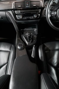 USED 2017 67 BMW M4 3.0 M4 COMPETITION 2d 444 BHP +NATIONWIDE DELIVERY AVAILABLE+
