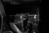 USED 2017 67 BMW M4 3.0 M4 COMPETITION 2d 444 BHP +NATIONWIDE DELIVERY AVAILABLE+