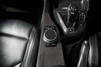 USED 2017 67 BMW M4 3.0 M4 COMPETITION 2d 444 BHP +NATIONWIDE DELIVERY AVAILABLE+