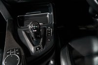 USED 2017 67 BMW M4 3.0 M4 COMPETITION 2d 444 BHP +NATIONWIDE DELIVERY AVAILABLE+