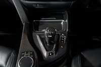 USED 2017 67 BMW M4 3.0 M4 COMPETITION 2d 444 BHP +NATIONWIDE DELIVERY AVAILABLE+