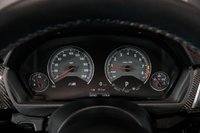 USED 2017 67 BMW M4 3.0 M4 COMPETITION 2d 444 BHP +NATIONWIDE DELIVERY AVAILABLE+