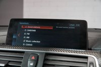USED 2017 67 BMW M4 3.0 M4 COMPETITION 2d 444 BHP +NATIONWIDE DELIVERY AVAILABLE+