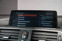 USED 2017 67 BMW M4 3.0 M4 COMPETITION 2d 444 BHP +NATIONWIDE DELIVERY AVAILABLE+