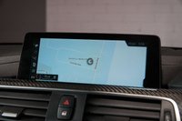 USED 2017 67 BMW M4 3.0 M4 COMPETITION 2d 444 BHP +NATIONWIDE DELIVERY AVAILABLE+