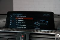 USED 2017 67 BMW M4 3.0 M4 COMPETITION 2d 444 BHP +NATIONWIDE DELIVERY AVAILABLE+
