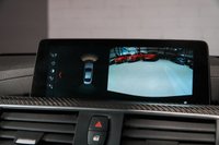 USED 2017 67 BMW M4 3.0 M4 COMPETITION 2d 444 BHP +NATIONWIDE DELIVERY AVAILABLE+