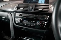 USED 2017 67 BMW M4 3.0 M4 COMPETITION 2d 444 BHP +NATIONWIDE DELIVERY AVAILABLE+