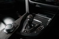 USED 2017 67 BMW M4 3.0 M4 COMPETITION 2d 444 BHP +NATIONWIDE DELIVERY AVAILABLE+
